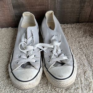 Women’s Converse Sneakers